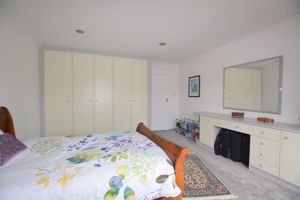 Photo 27- click for photo gallery